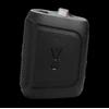 Parlante JBL PartyBox Encore Essential 2 SEL-5c779428