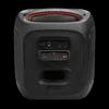 Parlante JBL PartyBox Encore Essential 2 SEL-5c779428