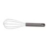 BATIDOR MANUAL 27.4CM GRIS 160 TRAMONTINA T258591 SEL-5c908b59