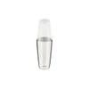 COCTEL VIDRIO BOSTON TRAMONTINA 100 T613462 SEL-5c95753f