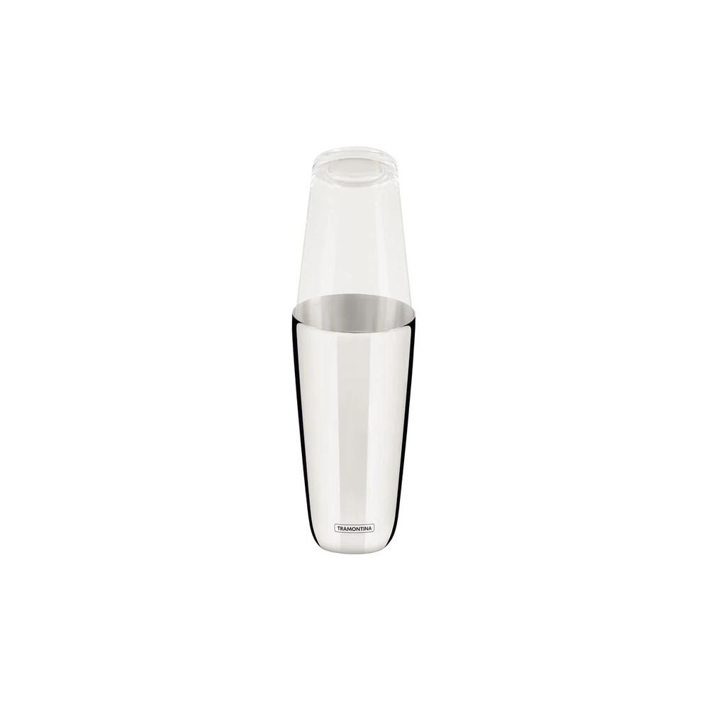 COCTEL VIDRIO BOSTON TRAMONTINA 100 T613462 SEL-5c95753f