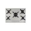 PLACA COC GAS INOX PENTAFLAT 5GX70 SSTOP TRAMONTINA T947271 SEL-5c9f2e92