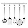 JUEGO DE UTENSILIOS 5 PZAS TRAMONTINA T66812 SEL-5cc64796