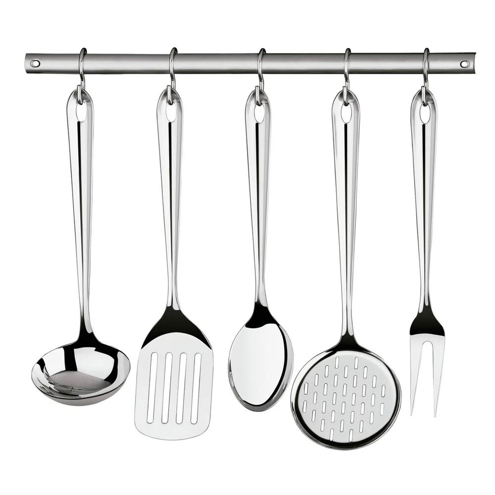 JUEGO DE UTENSILIOS 5 PZAS TRAMONTINA T66812 SEL-5cc64796