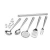 JUEGO DE UTENSILIOS 5 PZAS TRAMONTINA T66812 SEL-5cc64796