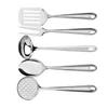 JUEGO DE UTENSILIOS 5 PZAS TRAMONTINA T66812 SEL-5cc64796