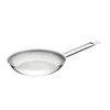 SARTEN PROFESIONAL 261 TRAMONTINA T626361 SEL-5ce63655