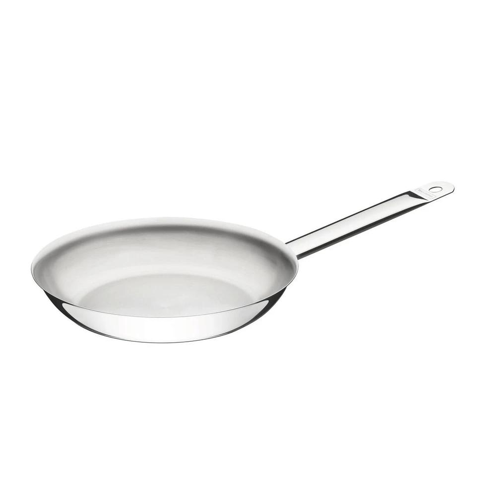SARTEN PROFESIONAL 261 TRAMONTINA T626361 SEL-5ce63655