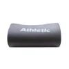 ALFOMBRA ATHLETIC 173 X 61 X 2 MM SEL-5cf4898e