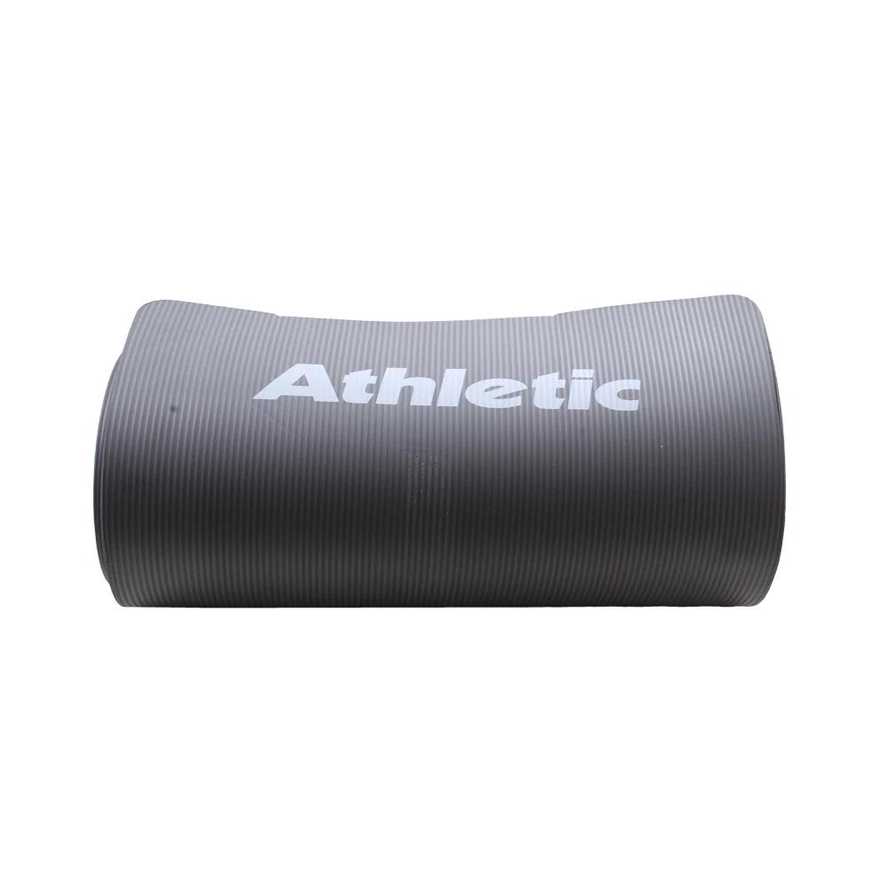 ALFOMBRA ATHLETIC 173 X 61 X 2 MM SEL-5cf4898e