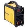 SOLDADOR INVERTER MMA WASKO 200A 220V SEL-5d13a3d3