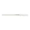 CUCHILLO PARA JAMON TRAMONTINA MASTER 12" T24628 SEL-5d163623