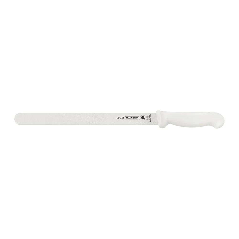 CUCHILLO PARA JAMON TRAMONTINA MASTER 12" T24628 SEL-5d163623