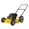 CORTACESPED NAFTERO WASKO 5HP 50CM C/REG SEL-5d17de22