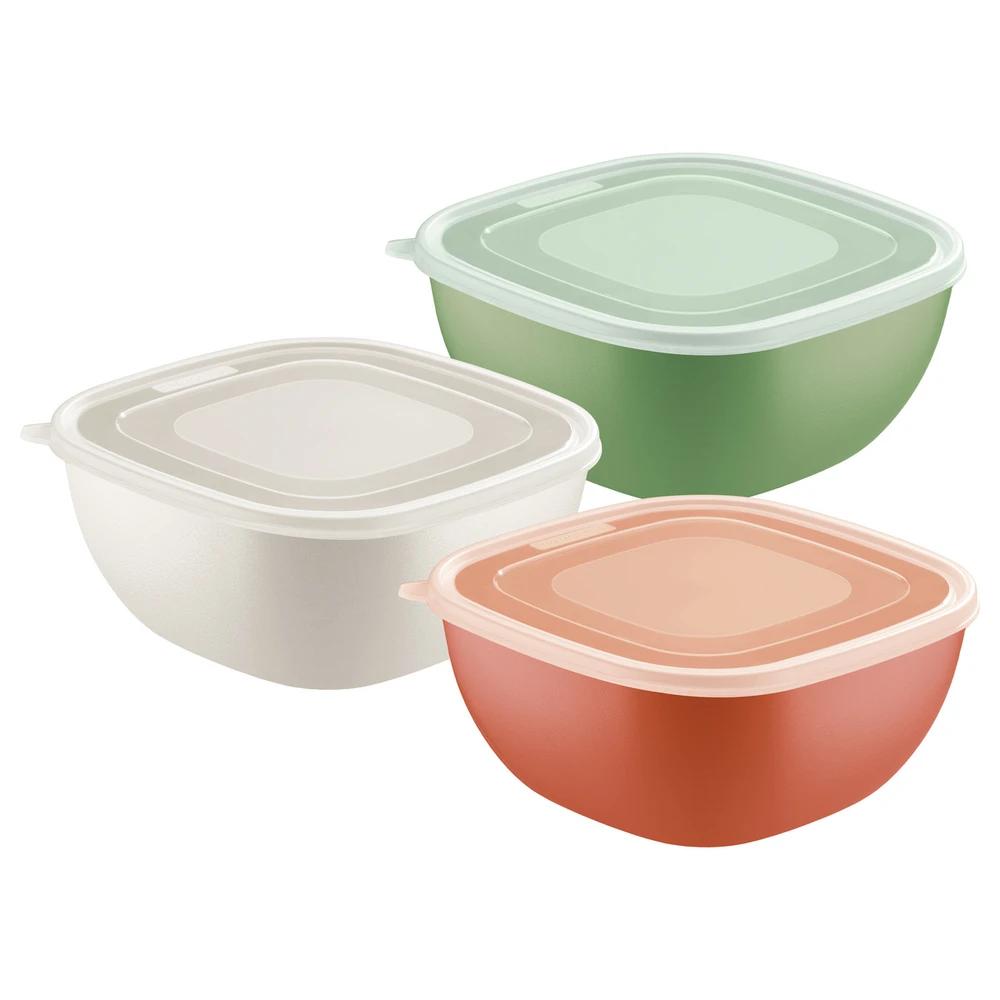 BOWL CON TAPA TRAMONTINA T25099Q SEL-5d396441
