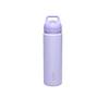 BOTELLA TÉRMICA CON SORBETE - 0,65L TRAMONTINA T61649A SEL-5d51069f