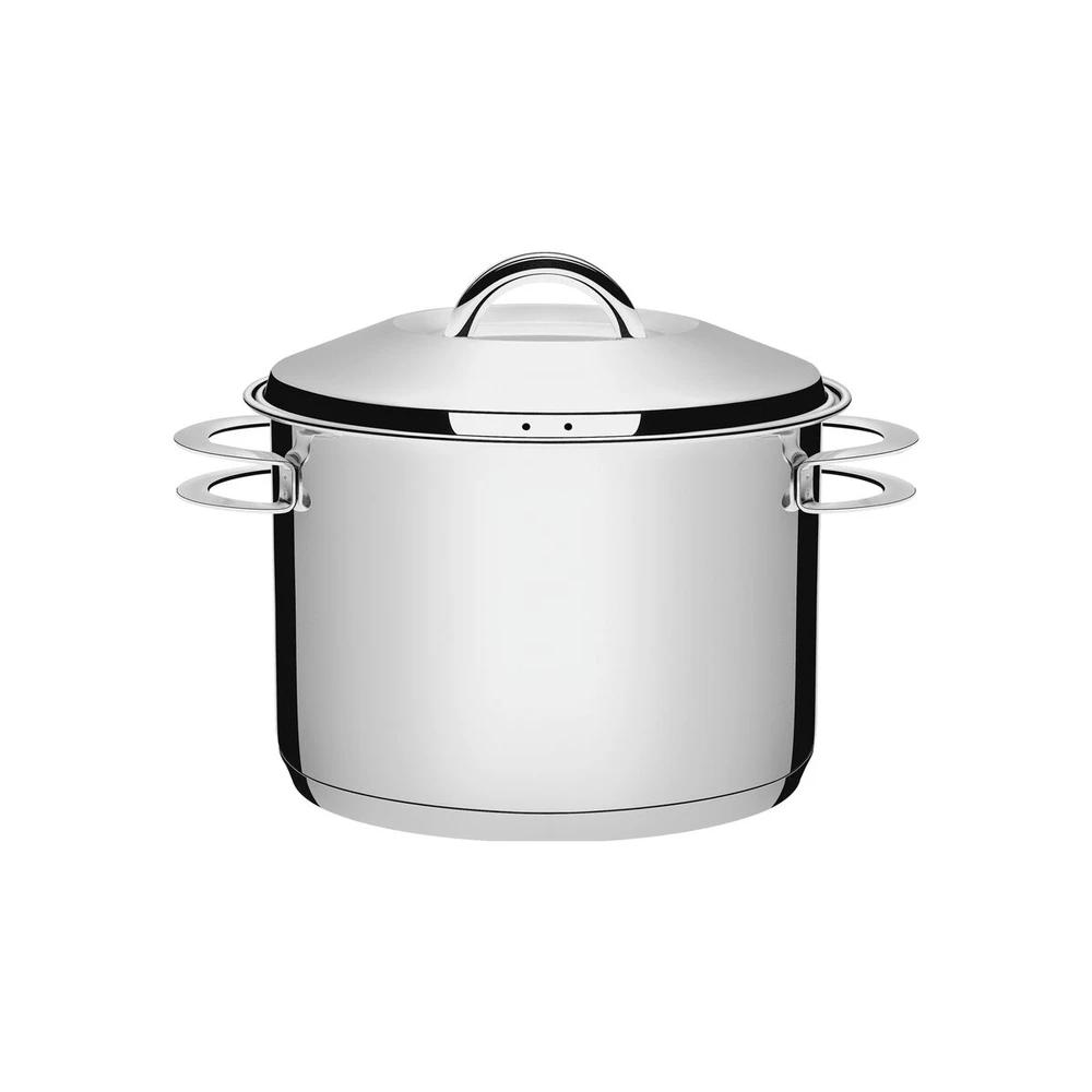 OLLA CON TAPA SOLAR TRAMONTINA 240 T625052 SEL-5d61bec4