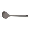 CUCHARON SILICONA GRIS 160 TRAMONTINA T258541 SEL-5d73bd94