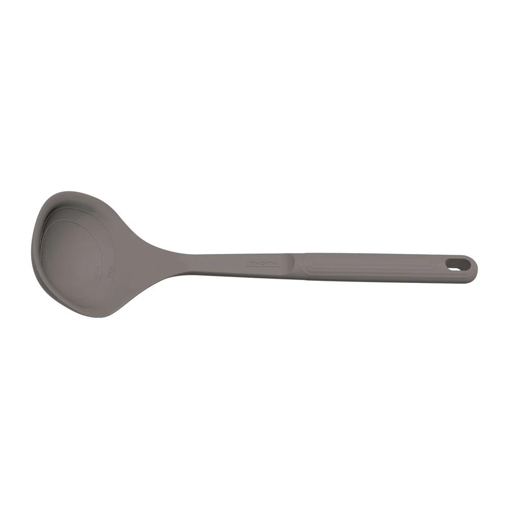 CUCHARON SILICONA GRIS 160 TRAMONTINA T258541 SEL-5d73bd94