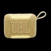 Speaker JBL GO 5 amarillo SEL-5db3641b