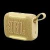 Speaker JBL GO 5 amarillo SEL-5db3641b