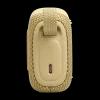 Speaker JBL GO 5 amarillo SEL-5db3641b