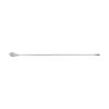 CUCHARA ESPIRAL PARA COCTEL 45CM TRAMONTINA T639992 SEL-5db98c2d