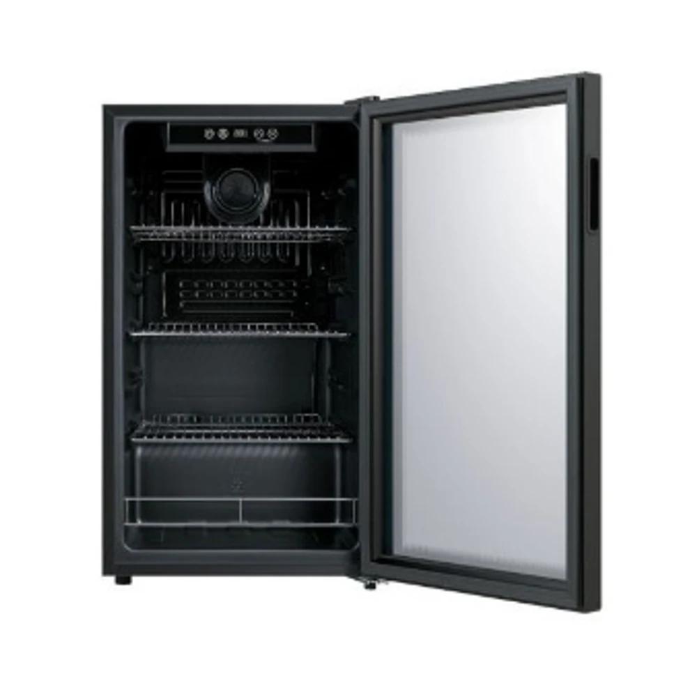 Mini Visicooler SEL-5dde83a1
