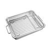 FUENTE PARA HORNEAR CON PARRILLA TRAMONTINA T614092 SEL-5deb933d
