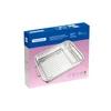 FUENTE PARA HORNEAR CON PARRILLA TRAMONTINA T614092 SEL-5deb933d