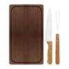 WW KIT PARA ASADO 3 PZAS CHURRASCO TRAMONTINA T223993 SEL-5e1aa7dd