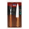 WW KIT PARA ASADO 3 PZAS CHURRASCO TRAMONTINA T223993 SEL-5e1aa7dd