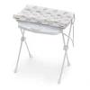 BAÑERA PARA BEBE GALZERANO CLASSIC REAL 7045 RL SEL-5e71f08d