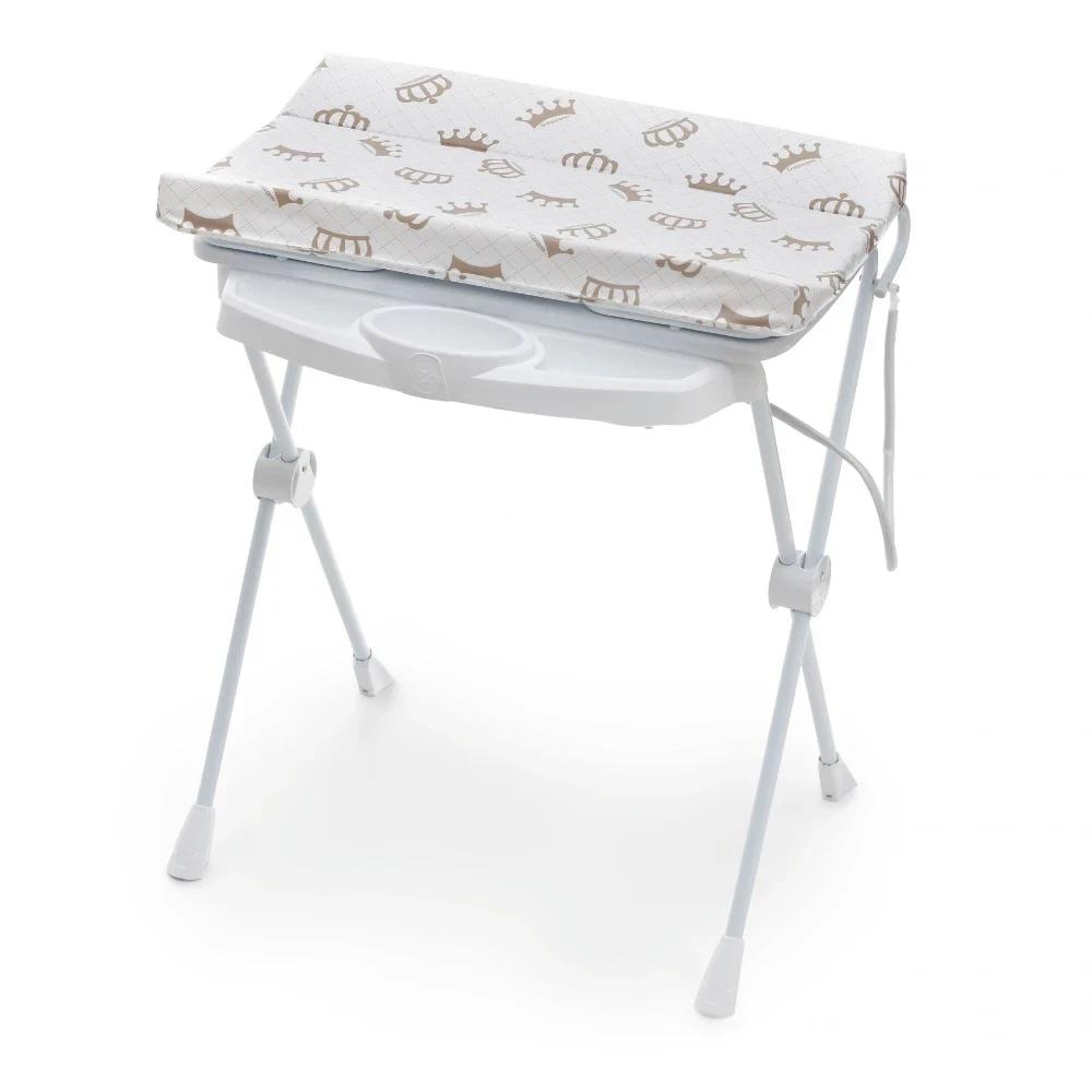 BAÑERA PARA BEBE GALZERANO CLASSIC REAL 7045 RL SEL-5e71f08d