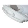 BAÑERA PARA BEBE GALZERANO CLASSIC REAL 7045 RL SEL-5e71f08d