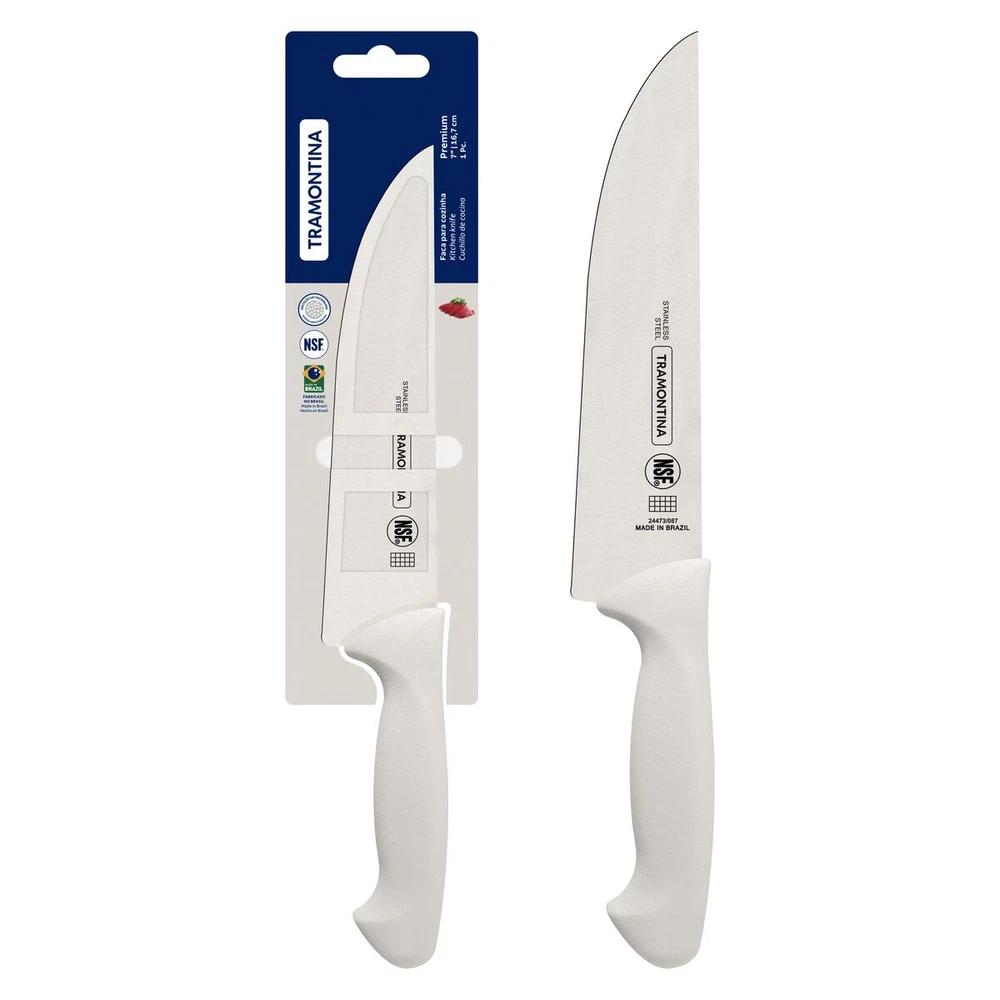 CUCHILLO CARNE 7 PREMIUM TRAMONTINA T244731 SEL-5e781a07
