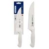 CUCHILLO CARNE 7 PREMIUM TRAMONTINA T244731 SEL-5e781a07