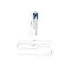 CUCHILLO CARNE 7 PREMIUM TRAMONTINA T244731 SEL-5e781a07