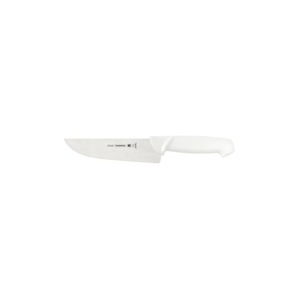 CUCHILLO CARNICERO 7 PROFESIONAL TRAMONTINA T246212 SEL-5e7e7989