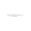 CUCHILLO CARNICERO 7 PROFESIONAL TRAMONTINA T246212 SEL-5e7e7989