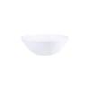 PAULA BOL 18 CM TRAMONTINA T966012 SEL-5e863629