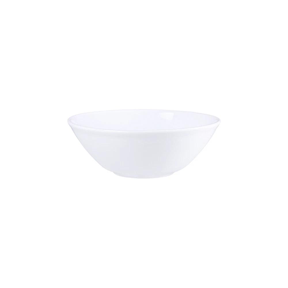 PAULA BOL 18 CM TRAMONTINA T966012 SEL-5e863629
