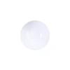 PAULA BOL 18 CM TRAMONTINA T966012 SEL-5e863629
