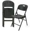 SILLA PLEGABLE UNIQUE NEGRA SPN SEL-5ef6a277