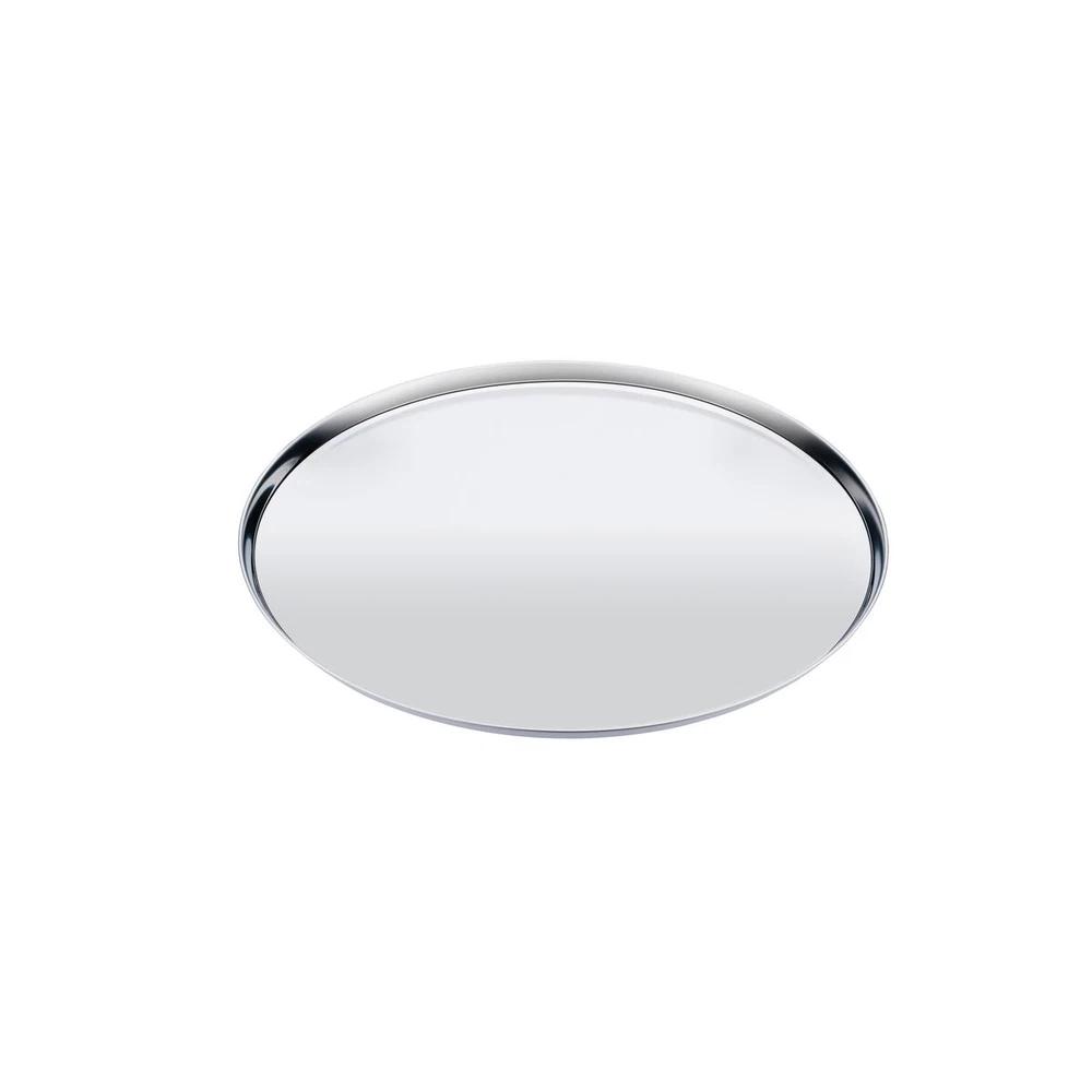 ASADERA DE PIZZA 30 CM TRAMONTINA T61731 SEL-5f065e0d