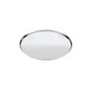 ASADERA DE PIZZA 30 CM TRAMONTINA T61731 SEL-5f065e0d