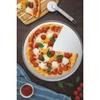 ASADERA DE PIZZA 30 CM TRAMONTINA T61731 SEL-5f065e0d