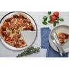 ASADERA DE PIZZA 30 CM TRAMONTINA T61731 SEL-5f065e0d