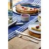 ASADERA DE PIZZA 30 CM TRAMONTINA T61731 SEL-5f065e0d