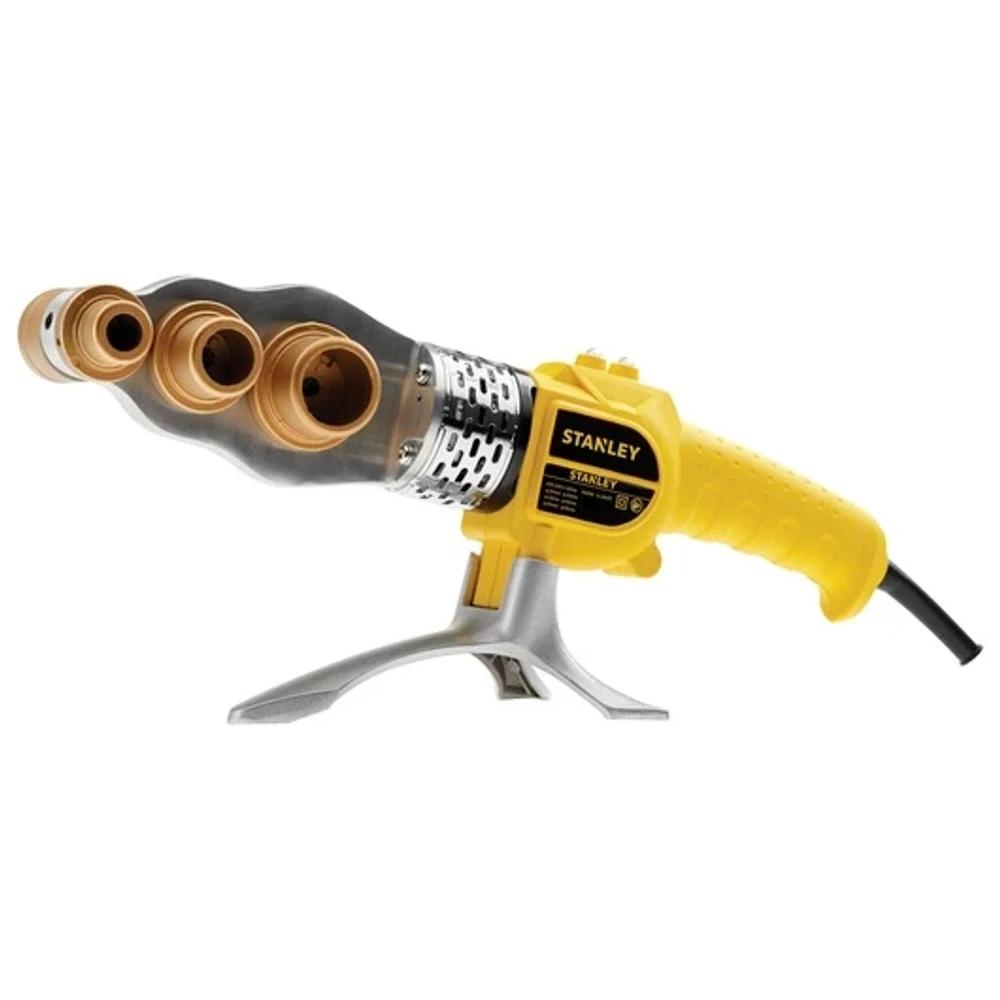 TERMOFUSORA 1500w STANley SXH1530 B060915 SEL-5f169395